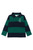 Pinon Pique Polo - NAVYBLAZER