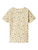 Joyane T-shirt - Summer sand