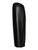 Soya jrs pu nederdel hw - BLACK