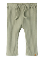 Tao Bukser - Sea grass 