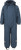 Freeze 2-zip Flyverdragt W-PRO 10000 - Navy