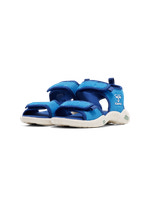 Sandal flash - 7149