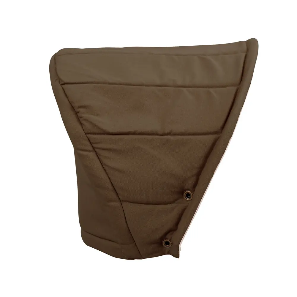 UV-kaleche til Frida Swift Lift - Dreamland Olive billede