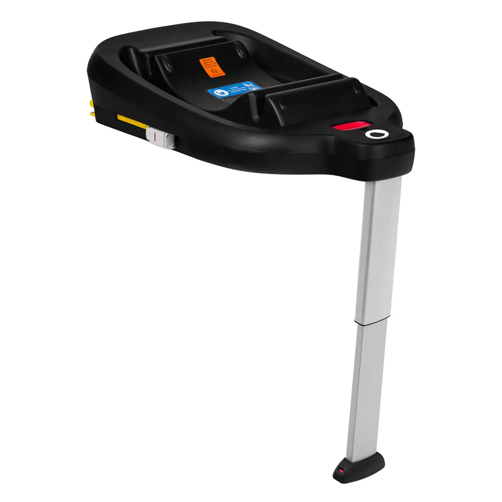 Lionelo Astrid i-Size Base billede