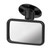 Child view car mirror