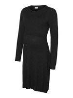 Monica June Kjole - BS000088