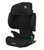 Maxi-Cosi RodiFix R i-Size Autostol - Authentic Black