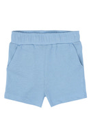 Steward Shorts - Forever Blue