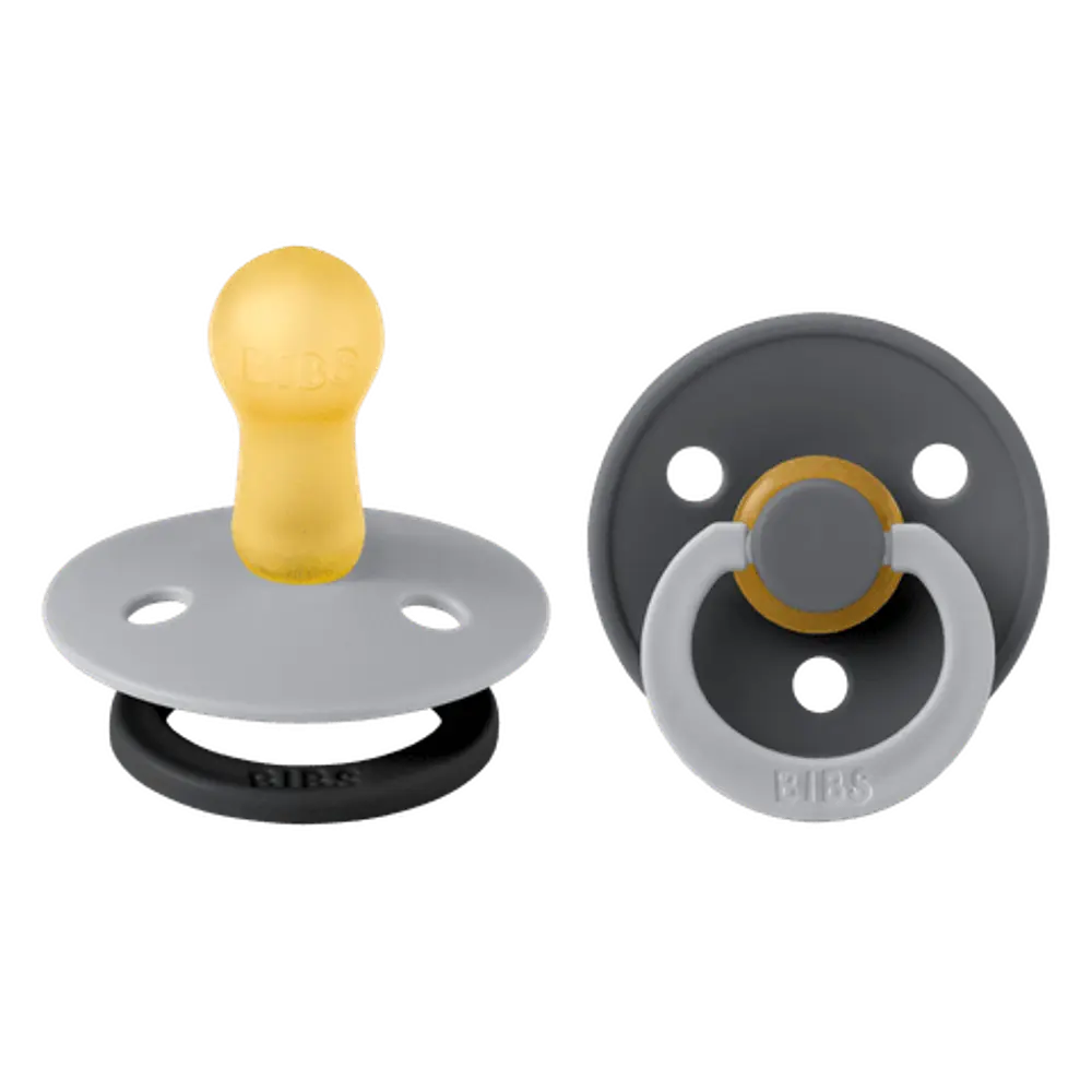 Studio Fusion Colour 2 Pk Latex Str 2 Cloud Mix billede