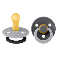 Studio Fusion Colour 2 Pk Latex Str 2 Cloud Mix