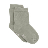 Ankle sok -solid - 933