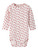 Name It Hilary Langærmet Slim Body - Mauve Morn