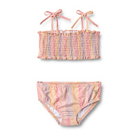Bikini Carla - 1234
