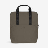 Joolz Rygsæk - Hazel Brown