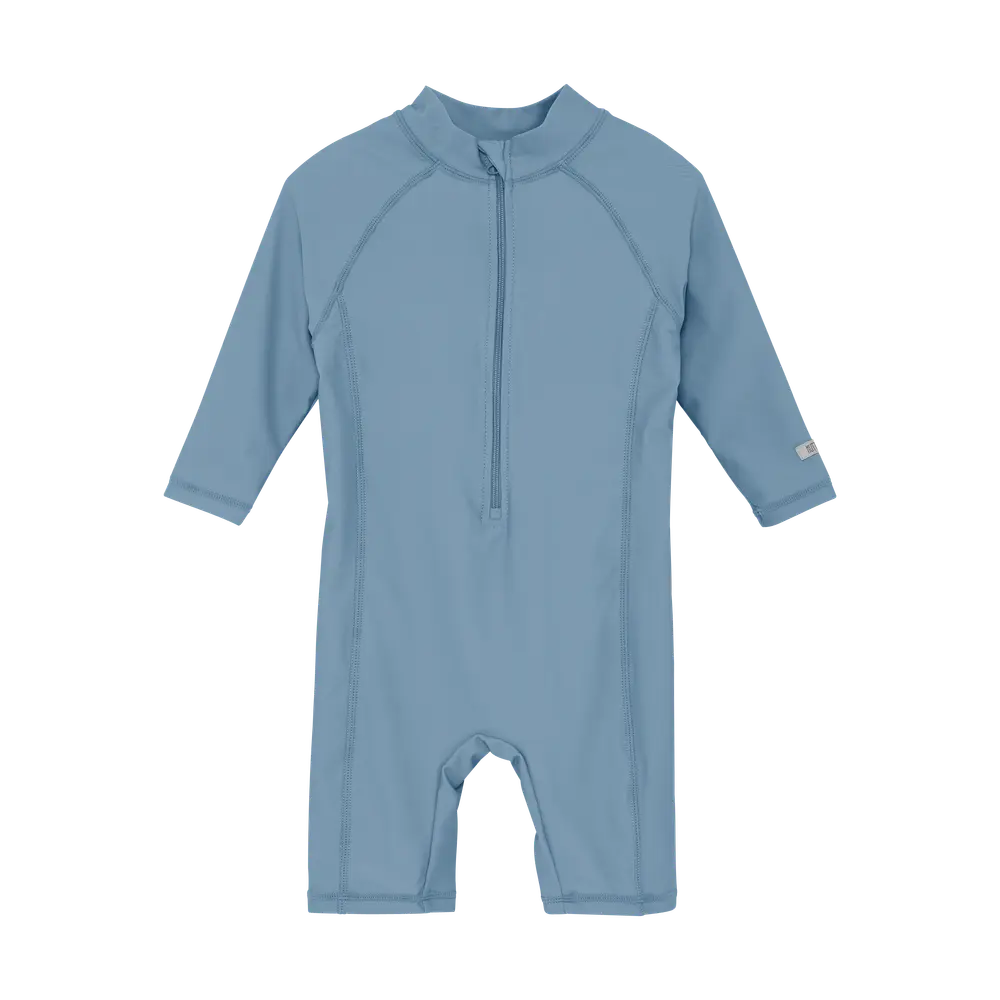 Badedragt Solid - UV 60+ - Citadel - 98 billede