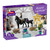 Schleich Julekalender Horse Club 2026