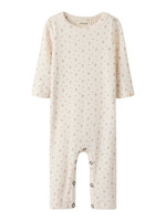 Gago Natdragt - Almost Mauve