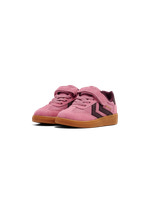 Hummel VM78 CPH Infant Gymnastiksko - Polignac