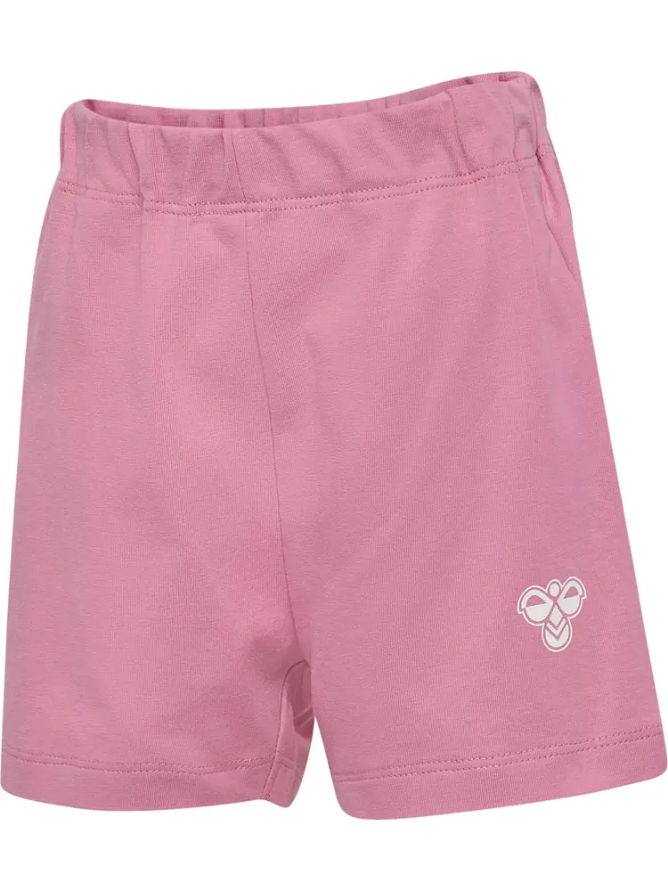 Shorts - Polignac - 74