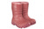 Viking Ultra Warm Termostøvle - Pink/Light Pink