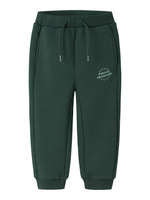 Name It Onikkel Sweatpants - Pine Grove