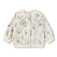 Daphne Sweater - Primavera