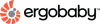 Ergobaby