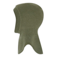 Bergen elefanthue - 1235