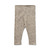 Leggings - 9092