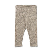Leggings - 9092