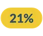 Spar 21%