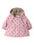 Lil' Atelier Lasnow05 Anorak Jakke - Zephyr