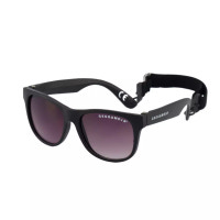 Sunglass - 12