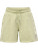 Miriam shorts - 8365