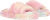 Zig Zag Faidy Slippers - Multi Color
