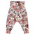 Bliss Bukser - 690000252