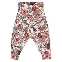 Bliss Bukser - 690000252