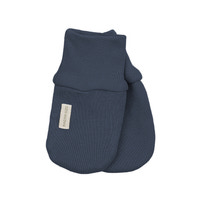 Babyvante u/tot - 46