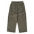 Corduroy Fløjl Bukser - 019040401