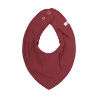 Bandana Bib - 4527