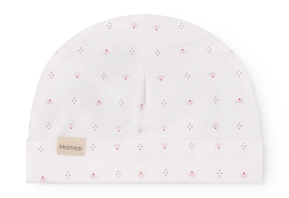 Aiko Hue - Tiny Tulip - 62/4 MDR. billede