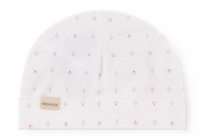 Aiko Hue - Tiny Tulip