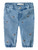 Rose Jeans - Light Denim