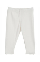 Leggings - Off white