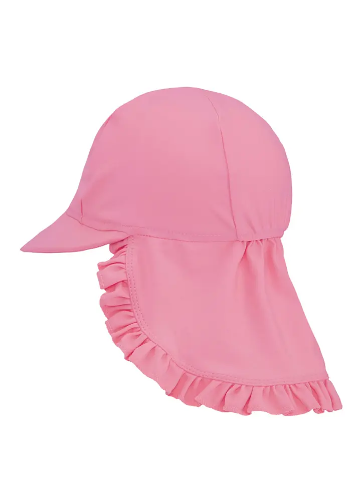 Solhat - Rosy - 0-12 MDR.