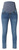 Avi Jeans Skinny Fit Otb - Every day blue