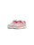 Hummel Crosslite Glitter 2.0 Infant Gymnastiksko - Multi Colour Red/Yellow/Green