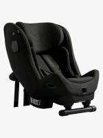 Minikid 4 Max Forest Moss Green