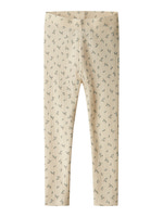 Hoise Legging - Sun kiss