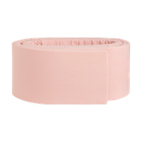 Sengerand, Misty Rose